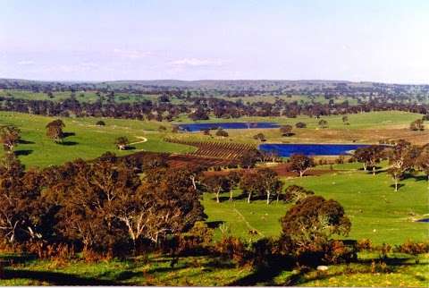 Photo: Eastern Hills & Murray Plains Catchment Group