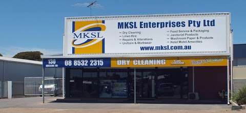 Photo: MKSL Enterprises Pty Ltd