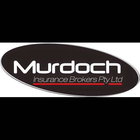 Photo: Murdoch Insurance Brokers Pty Ltd